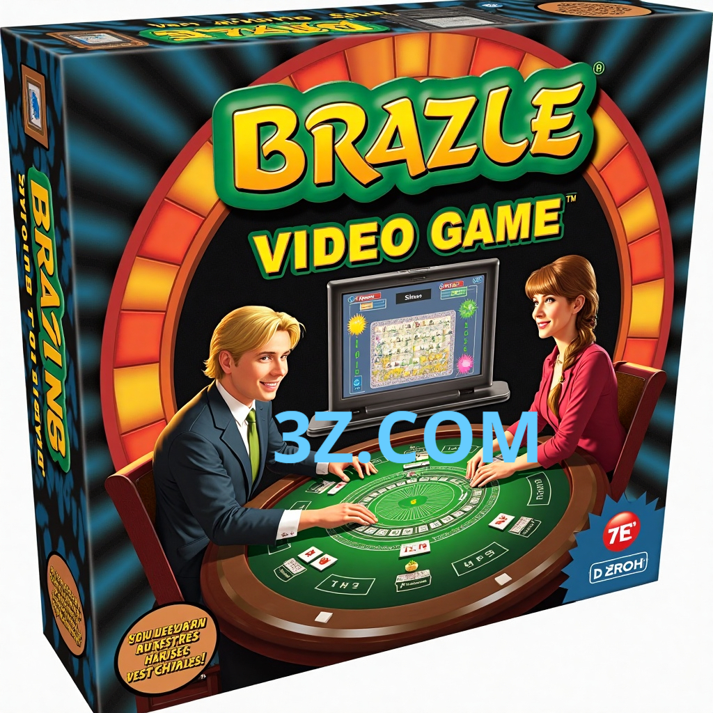 A Arte do Poker: Estratégia e Habilidade no 5h.COM